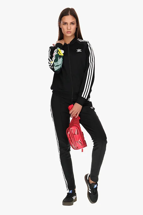 <center><b>Stylish Adidas Combo</center></b>